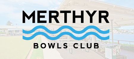 Merthyr Bowls Club