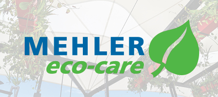 Mehler Eco Care