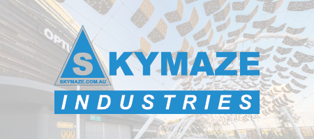 Skymaze Industries Professional Rigging