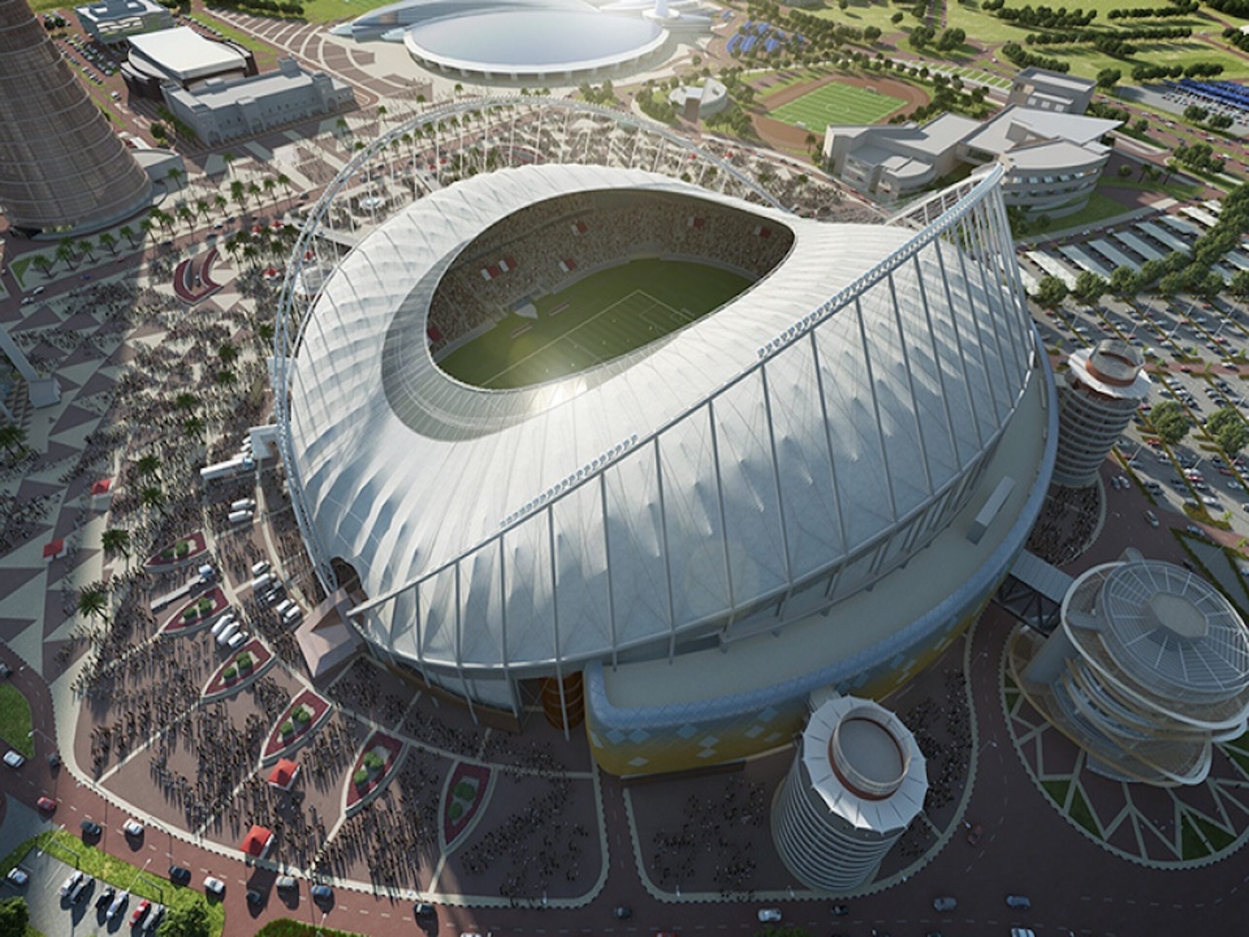 Khalifa Stadium 001 1 scaled